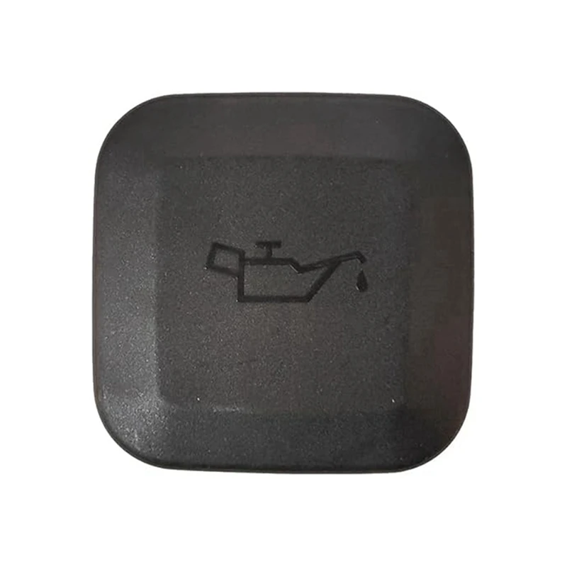 Колпачок наполнителя масла двигателя 11127509328 для BMW M54 M62 N62 N73 320I 325I 330I 520I 528I 530I 545I 630I