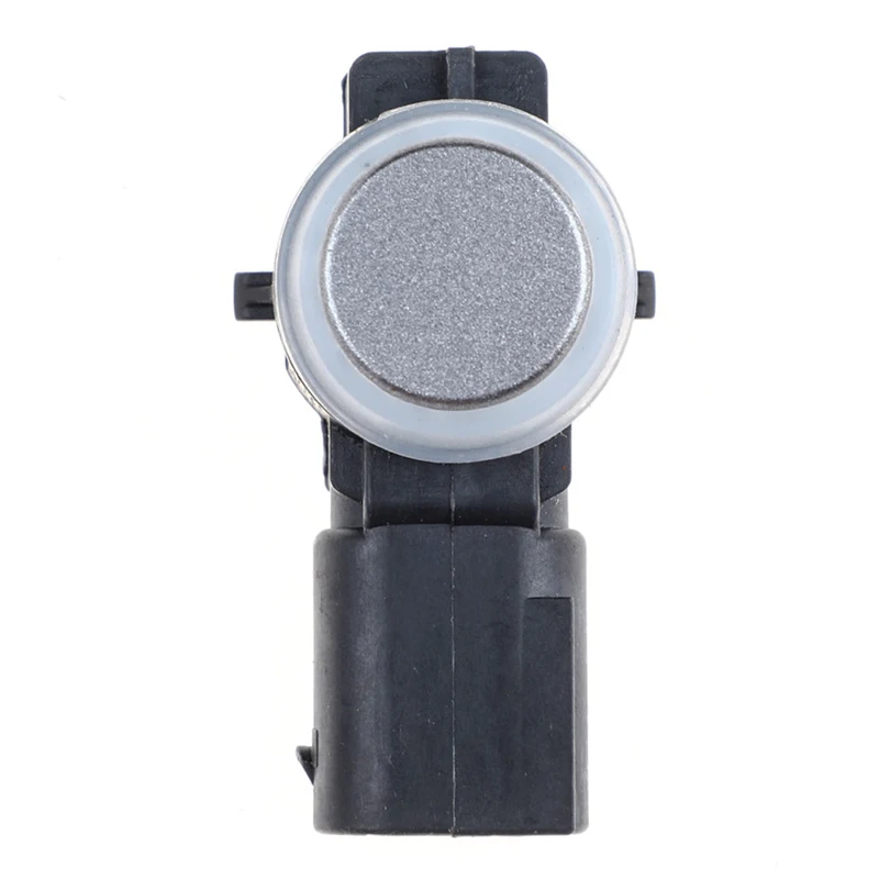 

Новый датчик парковки 9675202477F4 9675202477 PDC для Peugeot 208 308 508 2008 3008