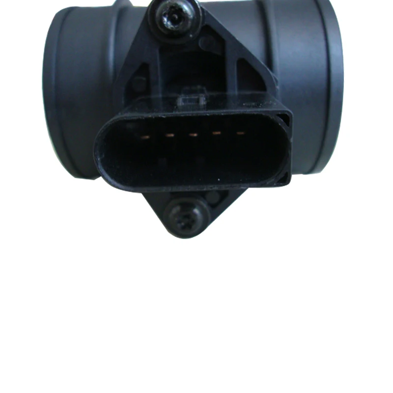 MAF 0281002184 массовый расходомер воздуха сенсор 1192W5 для CITROEN OPEL PEUGEOT VAUXHALL FIAT