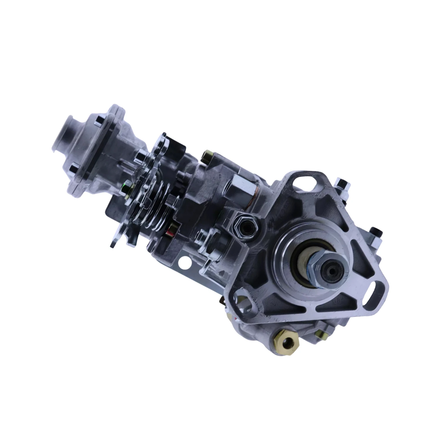 Насос топливной форсунки для IVECO CASE VE6/12F1000L2000 0460426447 2855718 504129021 Запасные части