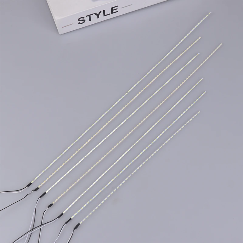 Универсальный Модифицированный ЖК-дисплей С Зеркальной Панелью Для Ноутбука