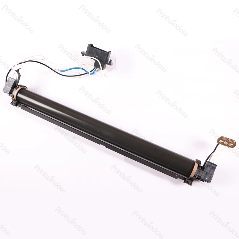 

FM4-7901-000 Fixing Film Assembly for Canon iR4025 iR4035 iR4045 iR4051 imageRUNNER 4025 4035 4045 4051(with OEM Fuser Film)