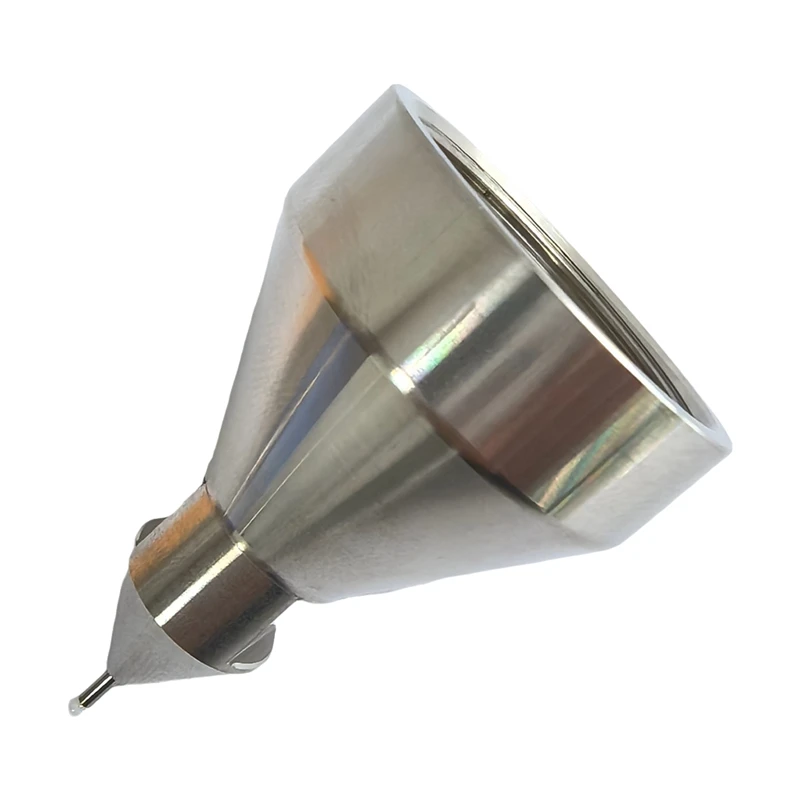 Zircon Probe Method Such As For FARO Joint Measuring Arm Dedicated Needle