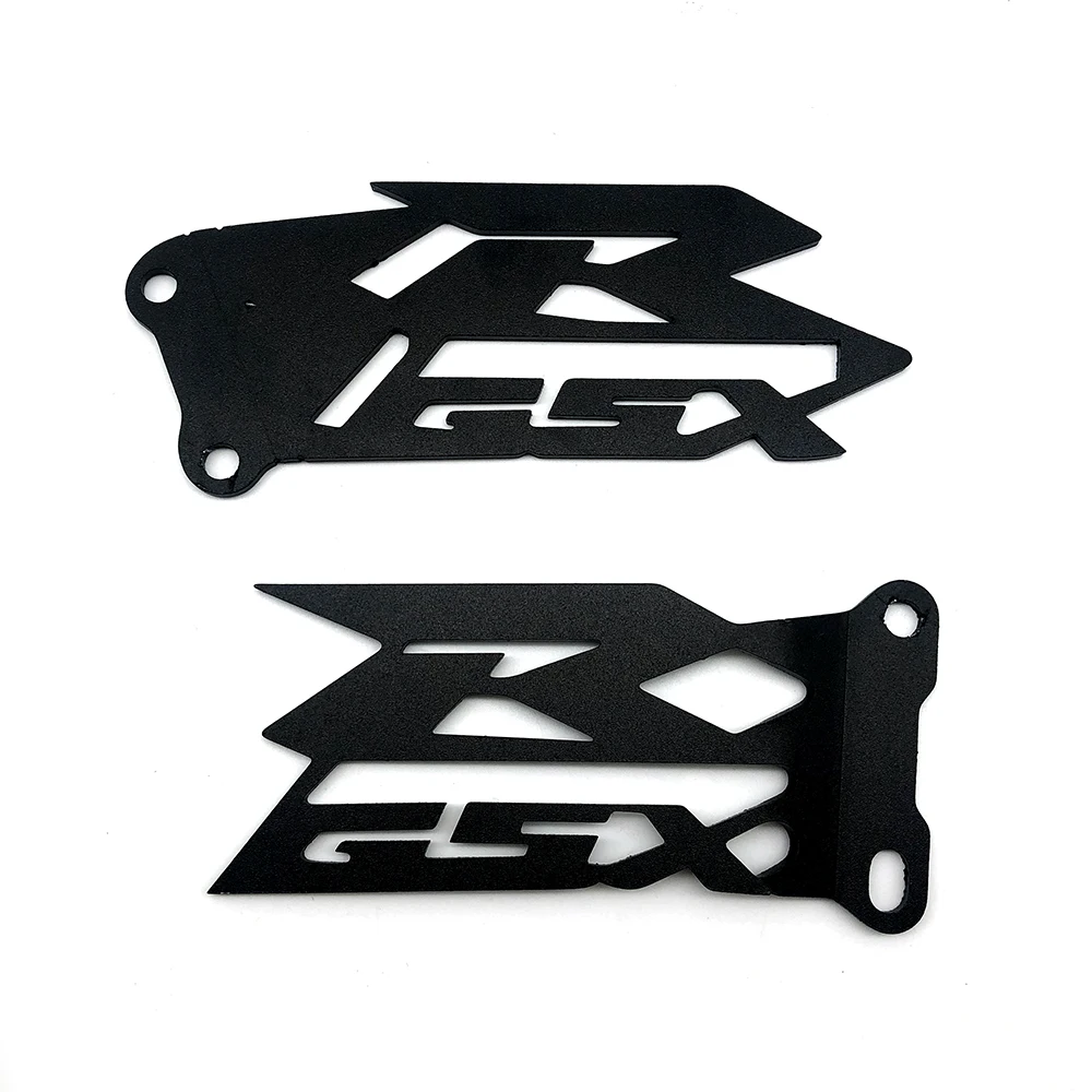 

Защитная подставка для пятки для SUZUKI GSXR GSX-R 600 GSX-R 750