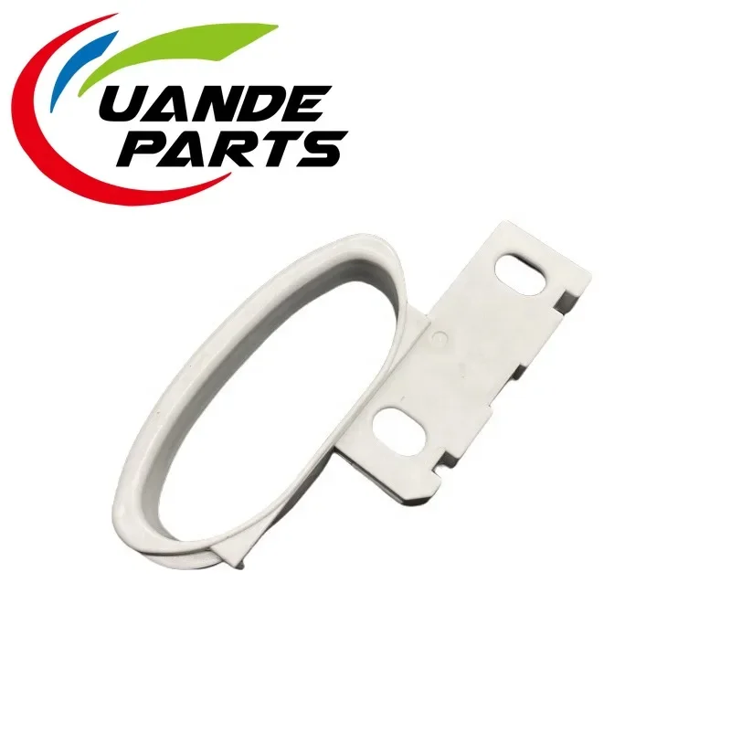 1 шт. D120-2850 лоток для бумаги Ricoh MP 2352 2852 3352 2553 3053 3353 1027 4002 5002 ручка детали