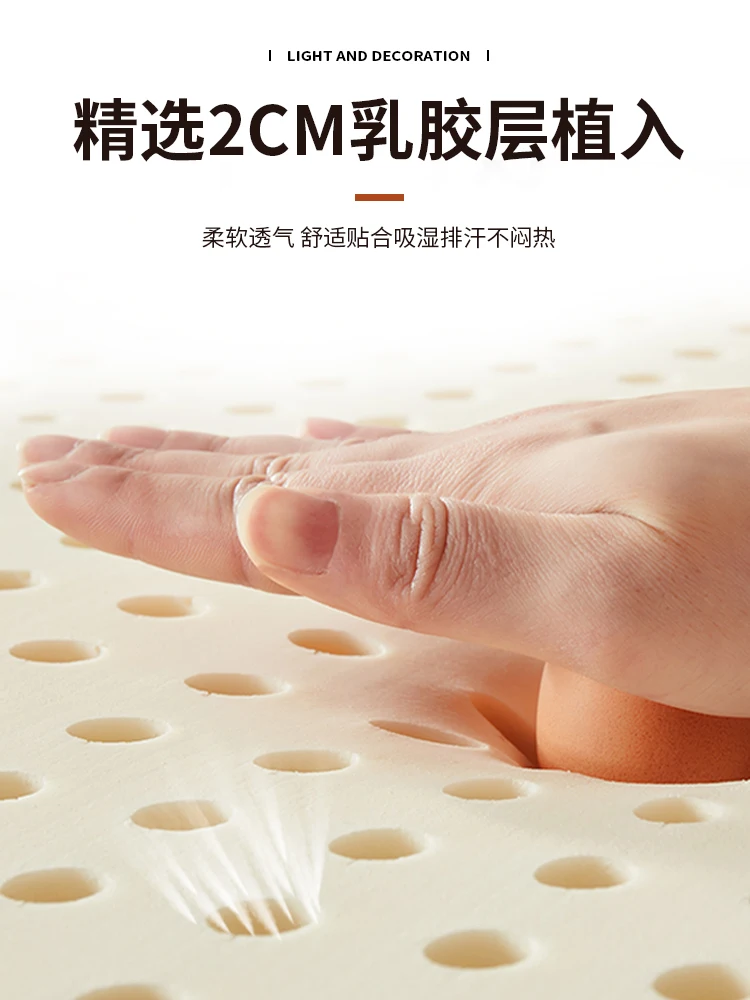 Складные и двухцелевые кресла одинарного двойного назначения