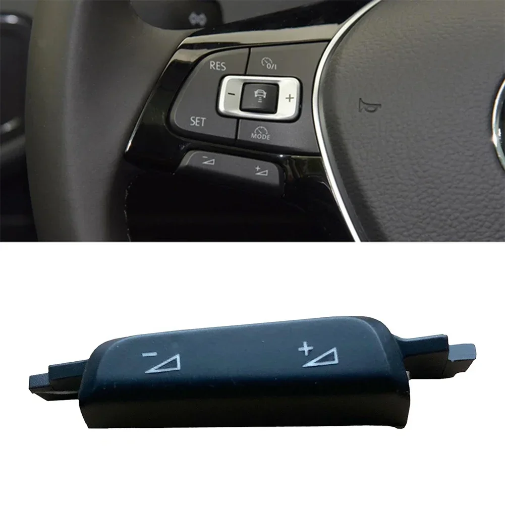 

Кнопка на руле автомобиля для Golf MK7 VII 2014, для Passat, Arteon 2017, для MQB 5G 0959442 П 5Г 0959442 5G 0959442 Н 5Г 0959442 АД