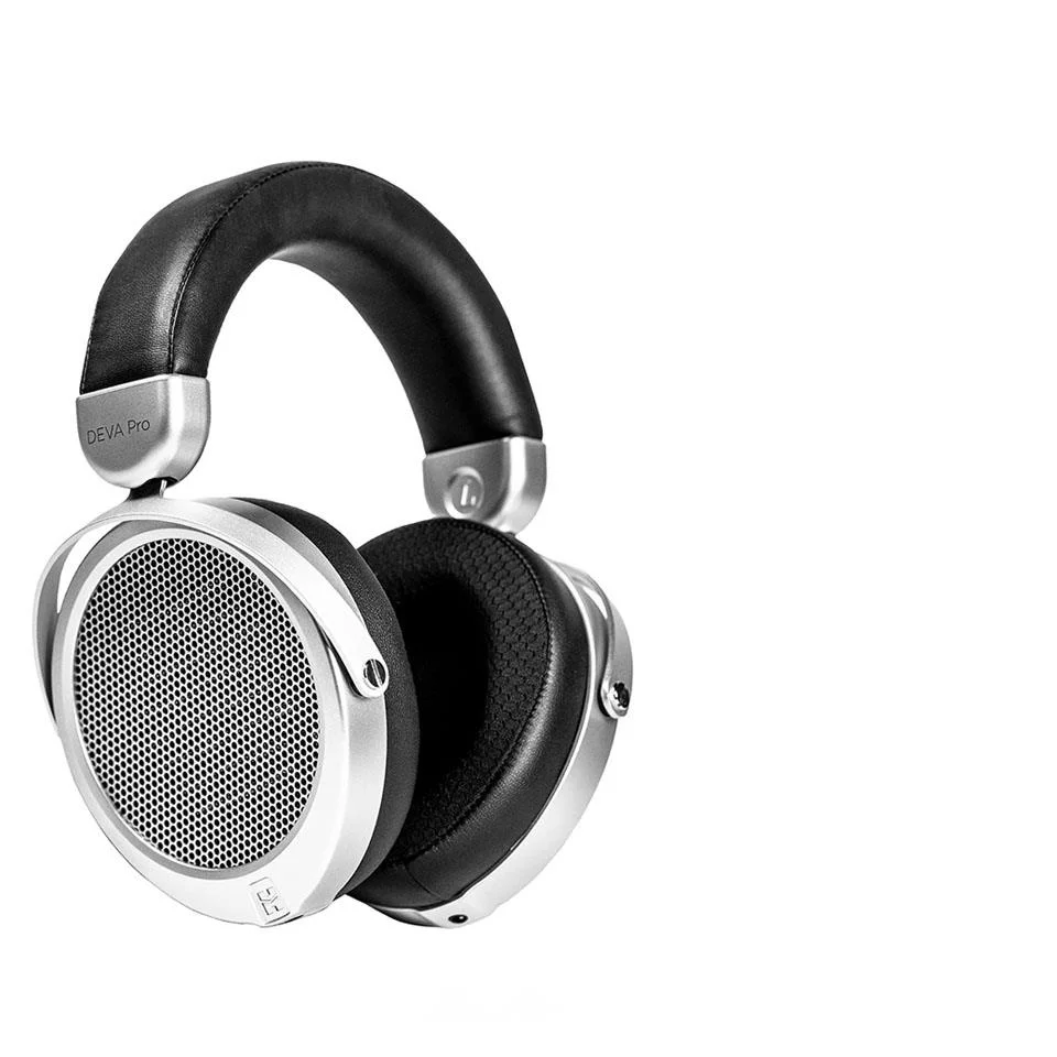 

Bluetooth headset, full back size, sava-man, Bluetooth headset, full back size
