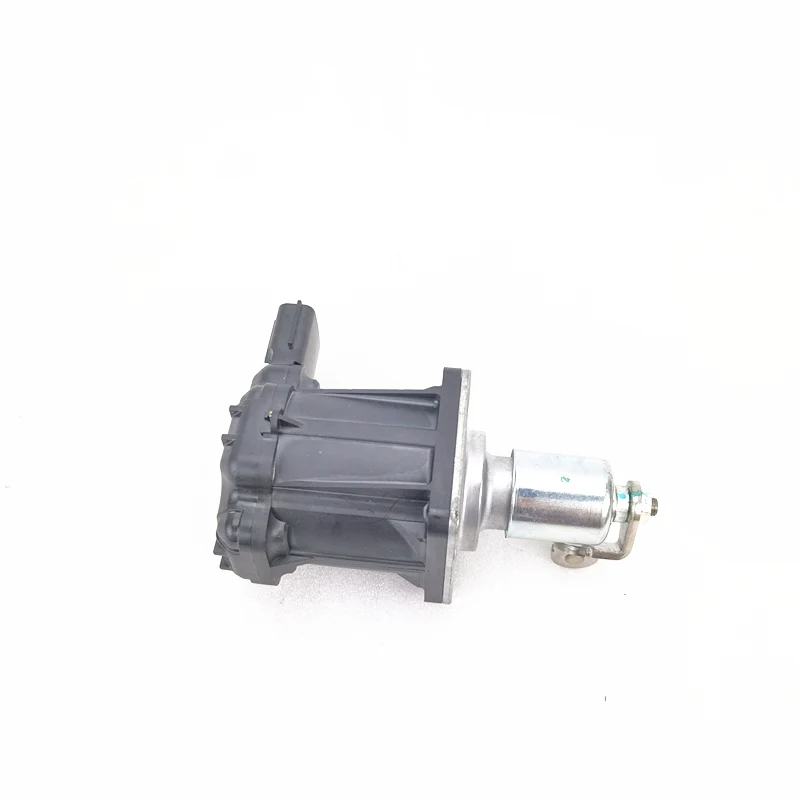

GT2263KLNV turbo actuator valve 790028-0069 K6T52185 CAN 24 JP Turbocharger electric actuator for turbo 17201-E0742