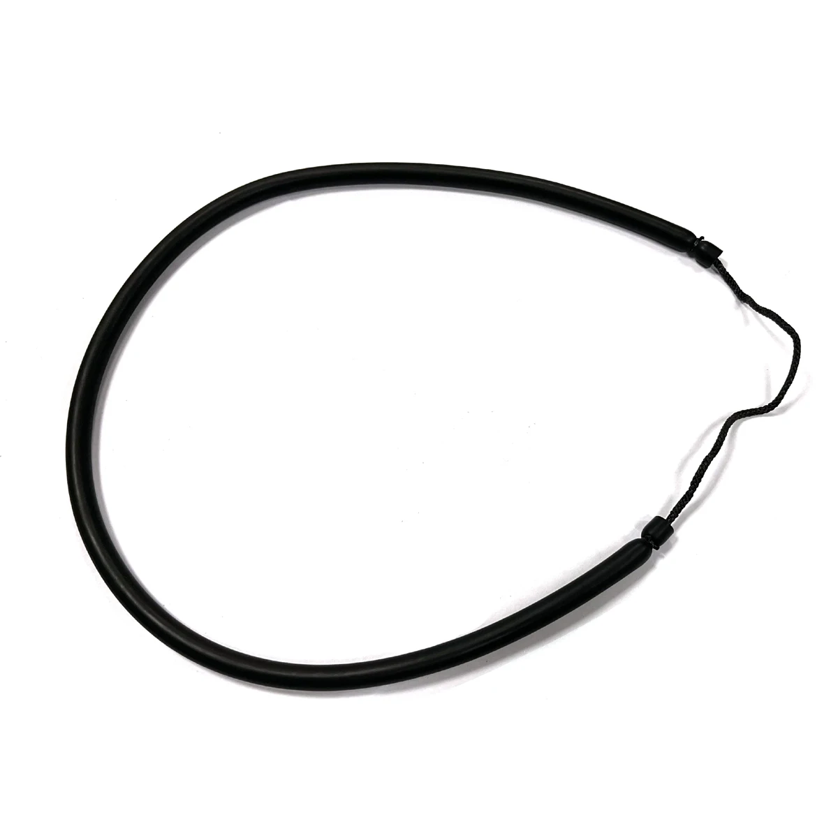 240 см 8 футов Pesca Omer стержень из углеродного волокна 3 секции ручное копье