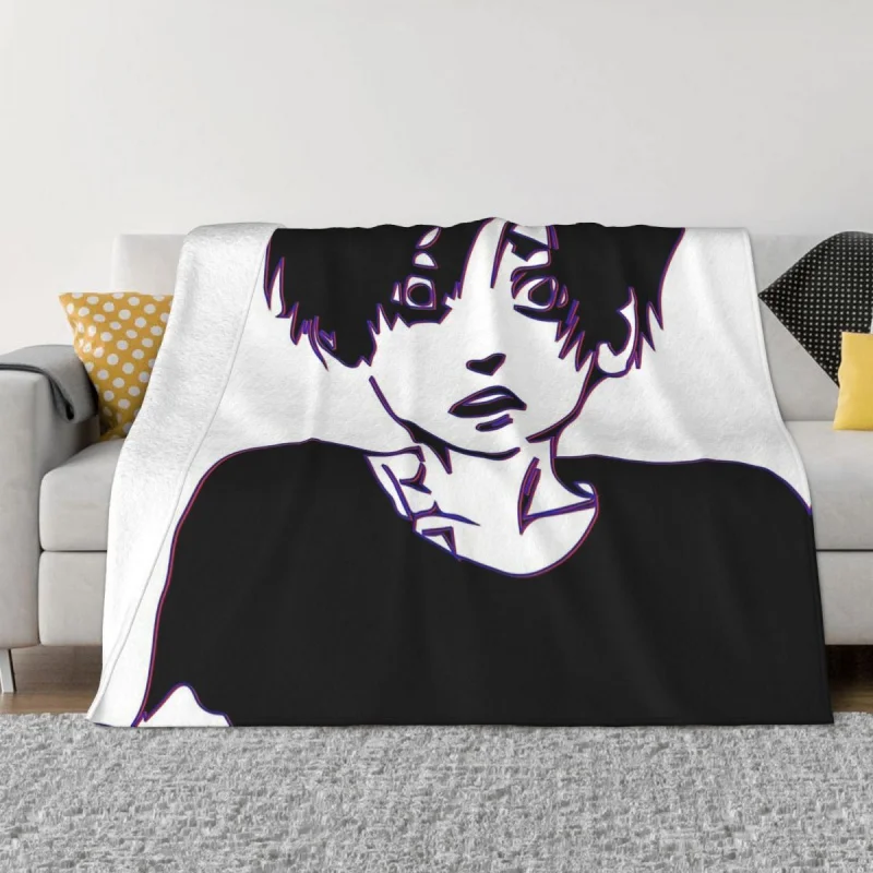 

Одеяло теплое портативное, для путешествий