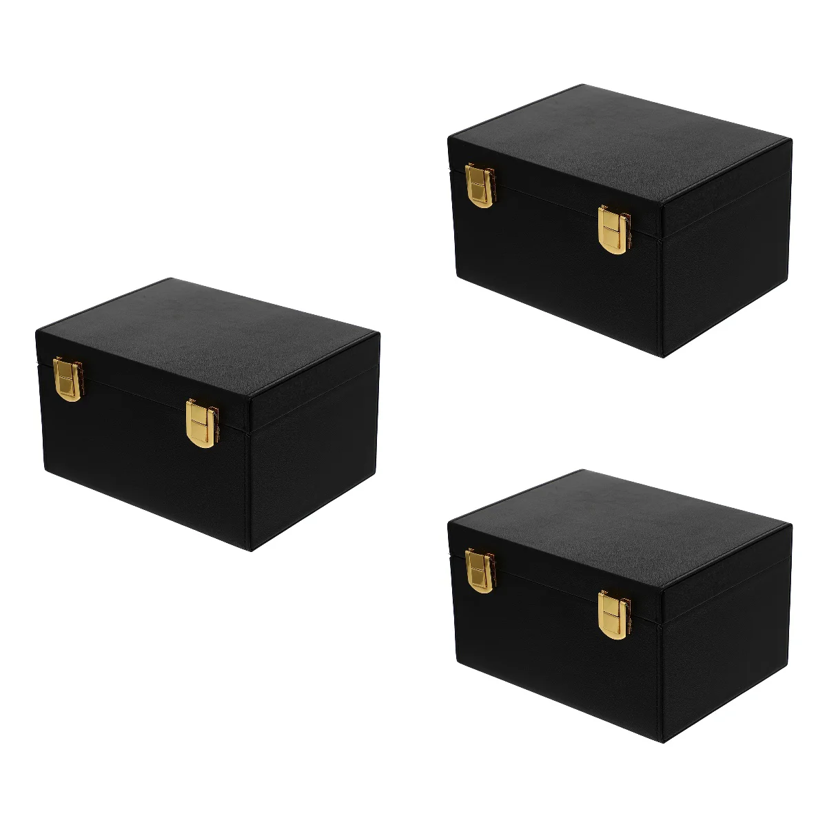 

Box Blocking Case Shielding Protector Storage Radiation Keyless Container Faradayfob Anti Holder Key Blocker Wallet