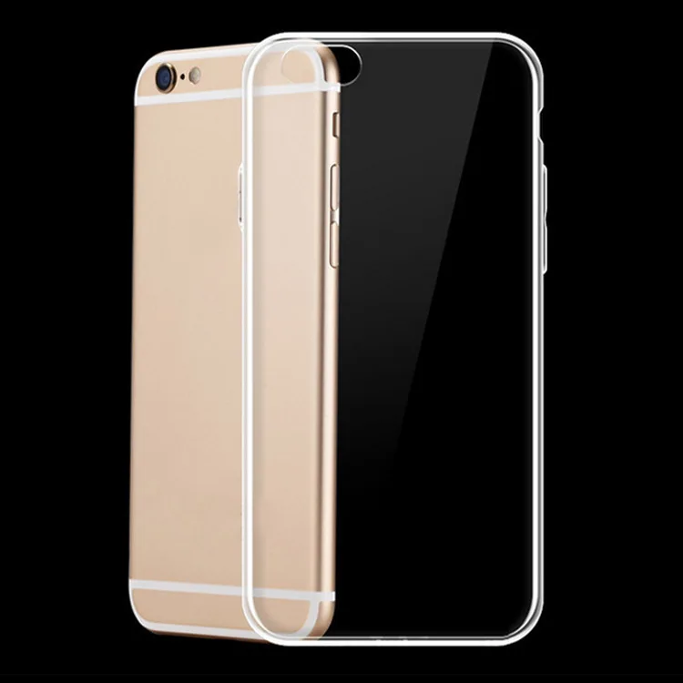 

Ультратонкая подушка безопасности защищает чехол для телефона Huawei P9 Lite Y6 Pro Y5 Y6 Prime Прозрачная силиконовая задняя крышка для P10Lite Nova8
