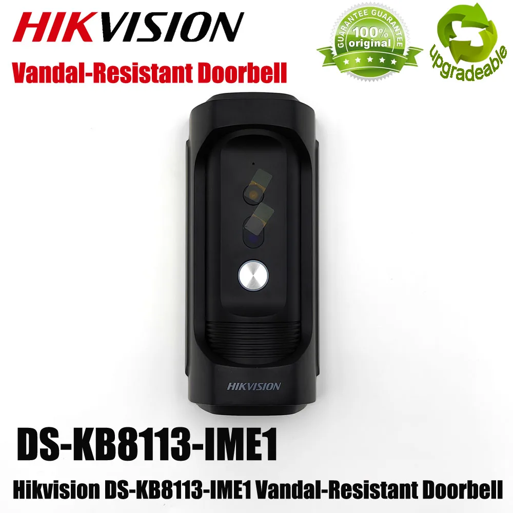 Ds kb8113 ime1 b. Ds kb8113 ime1 b