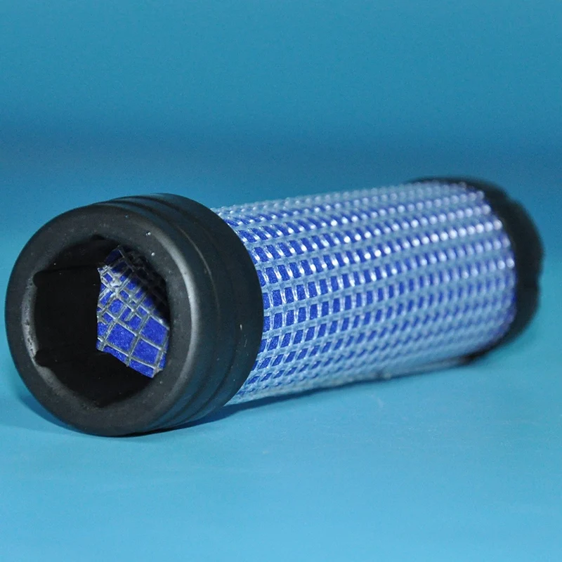 Воздушный фильтр защитный радиальный уплотнитель для Donaldson P535396 John Deere M123378