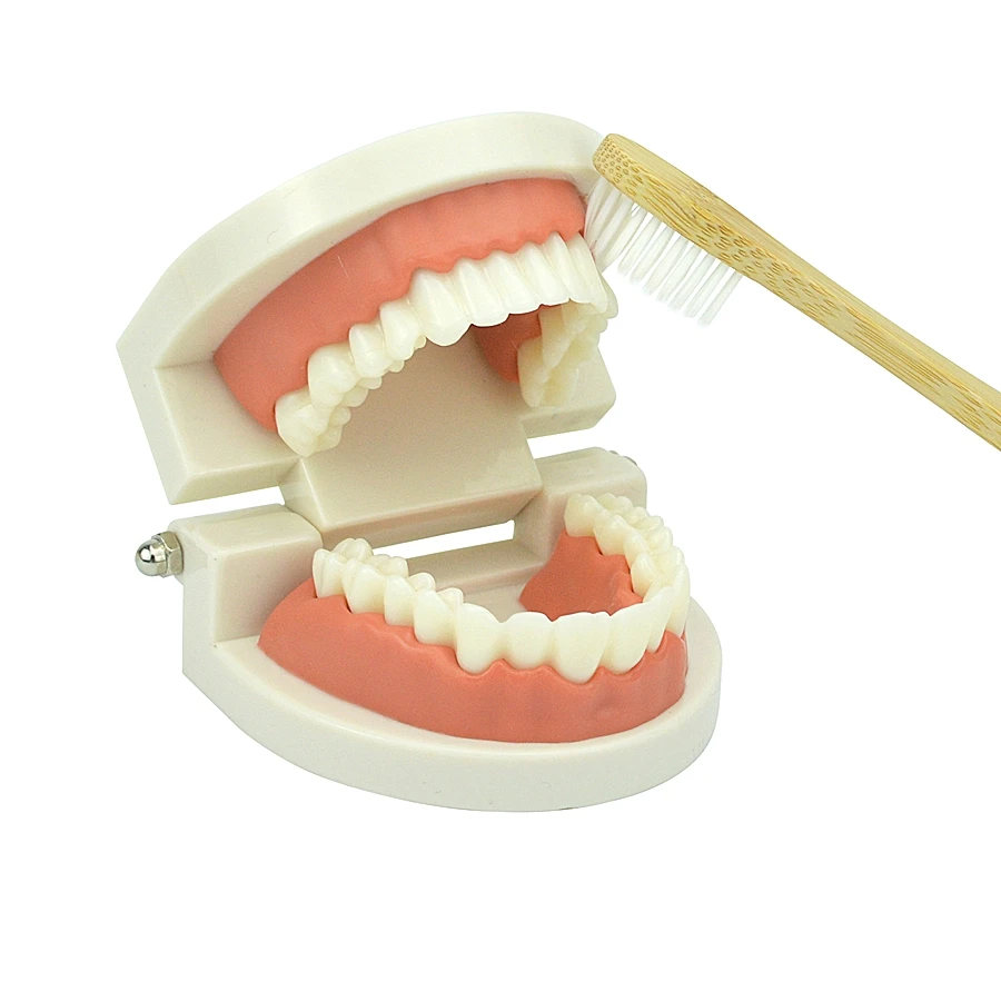 Обучающие игрушки Монтессори для детей Раннее Обучение Дети интеллект чистка