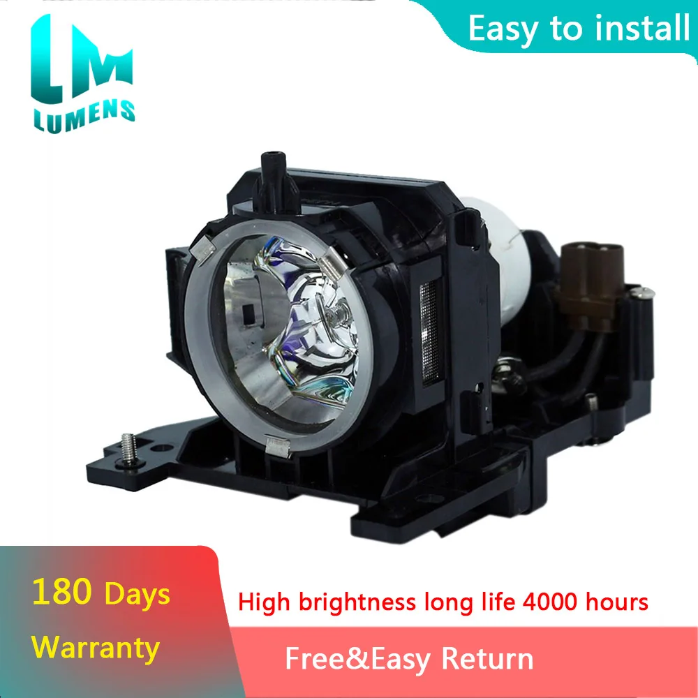 

RLC-031 высокой яркости для Viewsonic PJ758 PJ759 PJ760 RLC-031