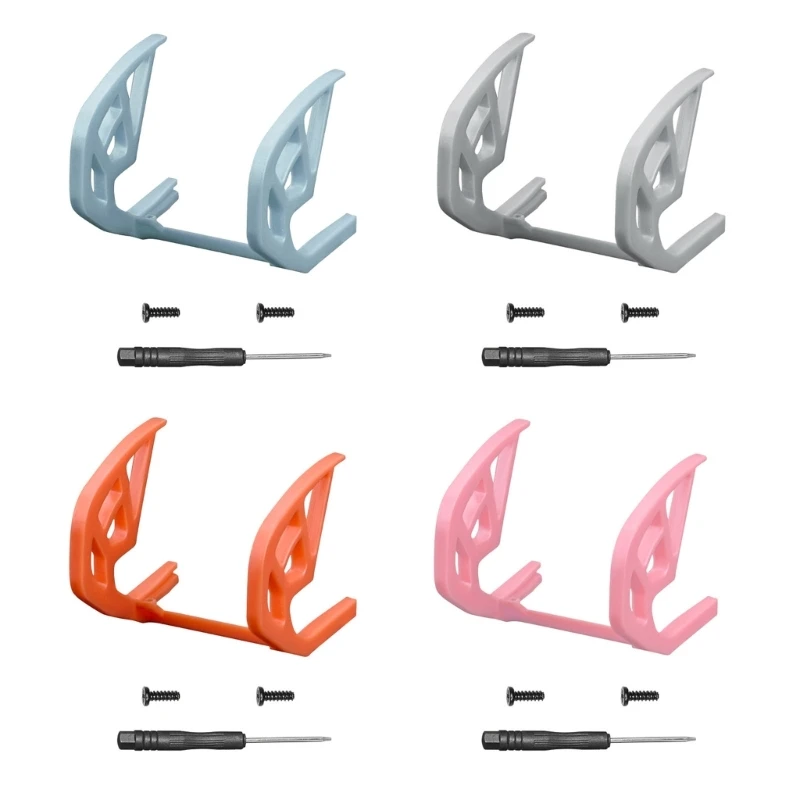 Защитный бампер для БПЛА квадрокоптера камеры защита бампера энтузиастов Прямая