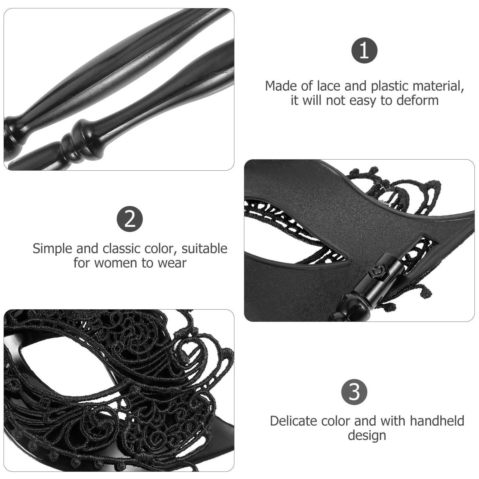 Венецианские маски Марди кружевное нарядное платье для лица маскарадный бал