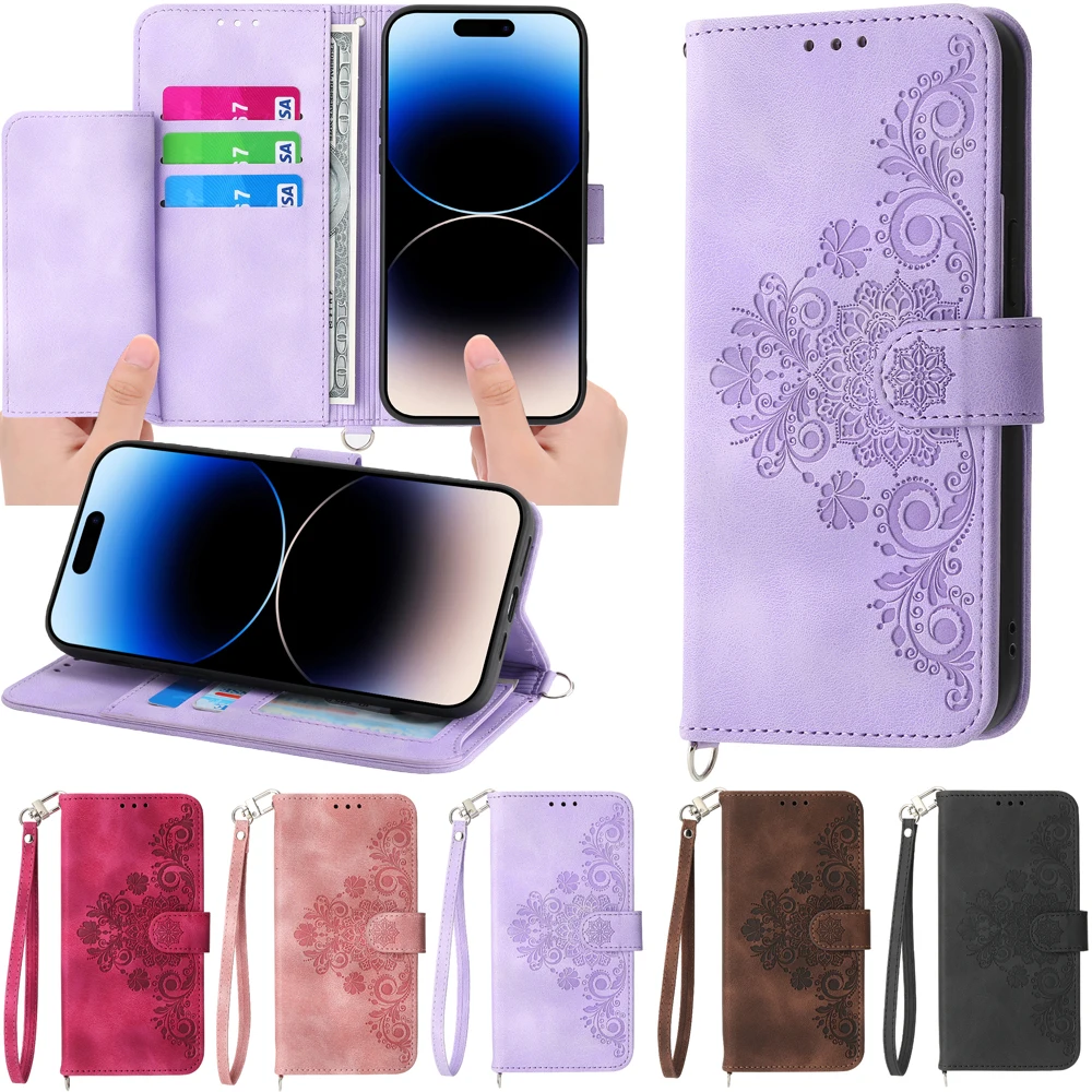 

for XiaoMi Mi 13 Case Cover coque Flip Wallet Mobile Phone Cases Covers Bags Sunjolly for XiaoMi Mi 13 Cases