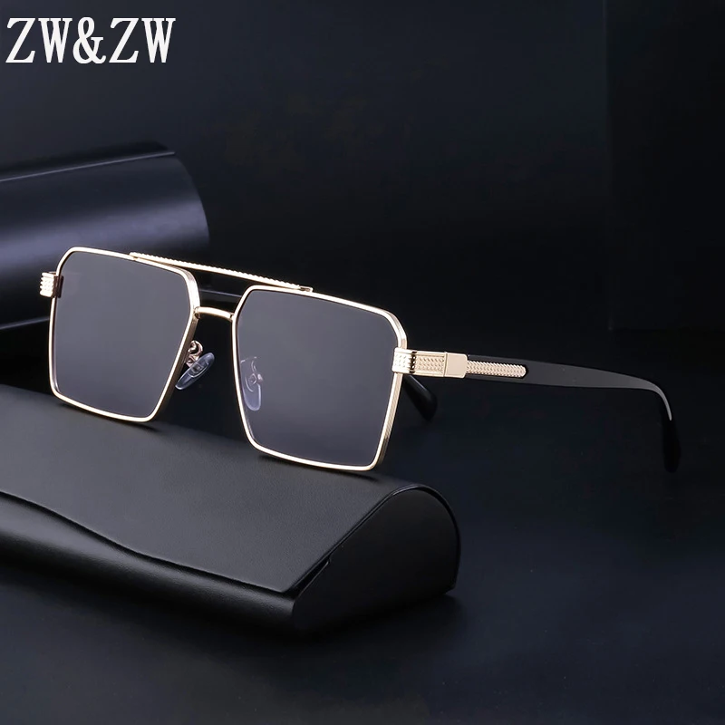 

Square Vintage Sunglasses For Men Oculos Fashion Glasses Trendy Sunglasses Women Dropshipping Gafas De Sol Lentes Okulary Shades