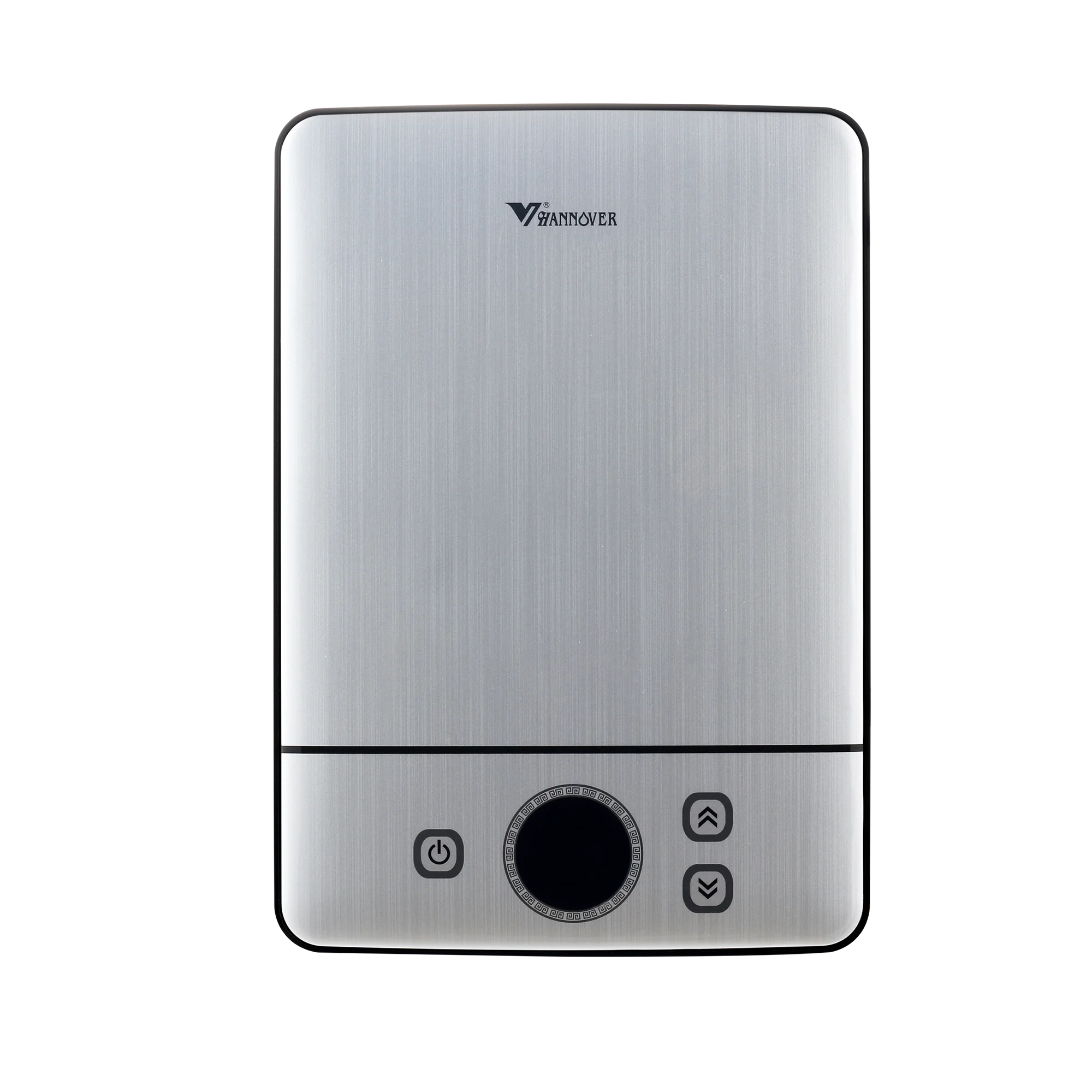 

instant electric tankless water heater bathroom water heater