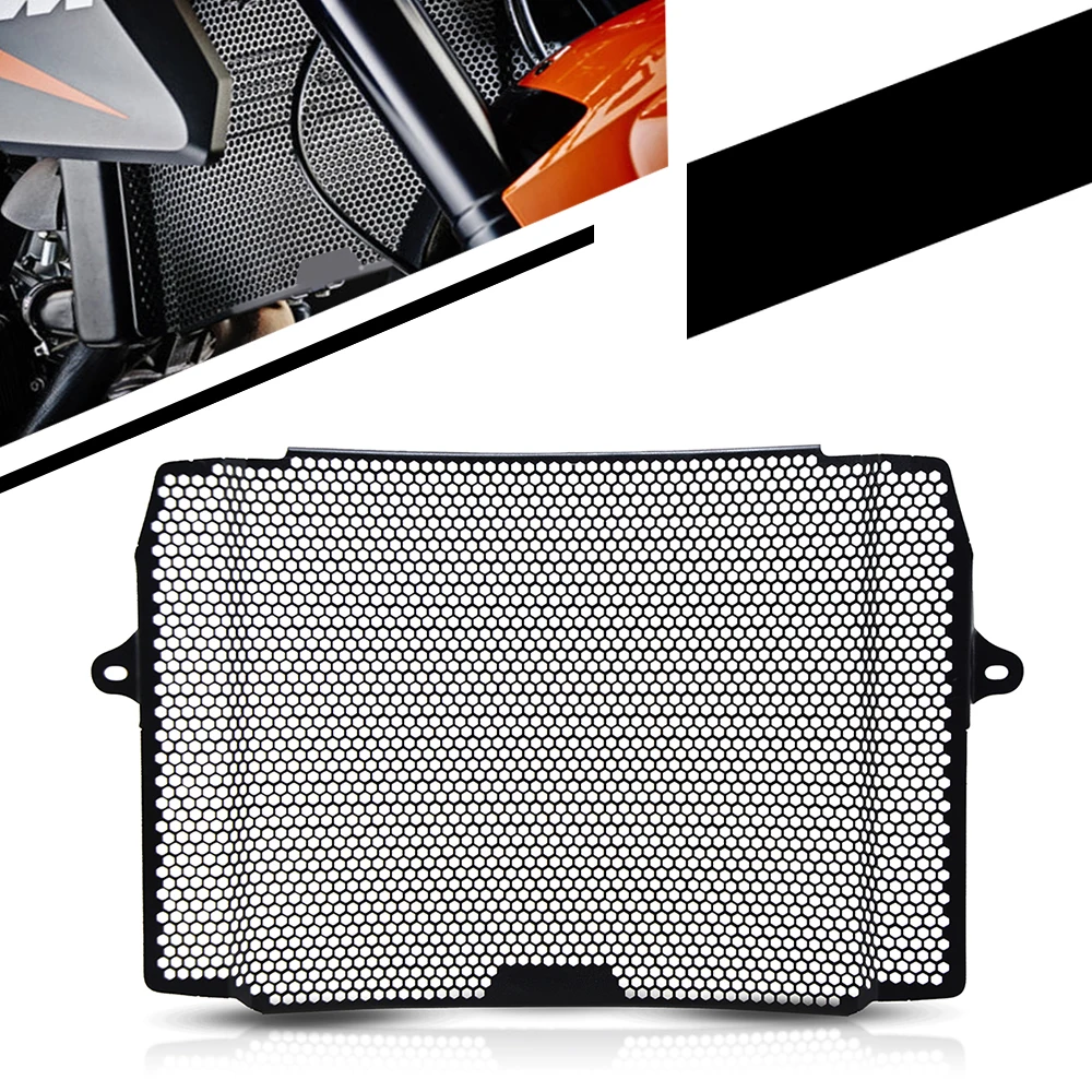 

Защита для мотоцикла Super D U K E R 1290R 1290 2013 2015 2014