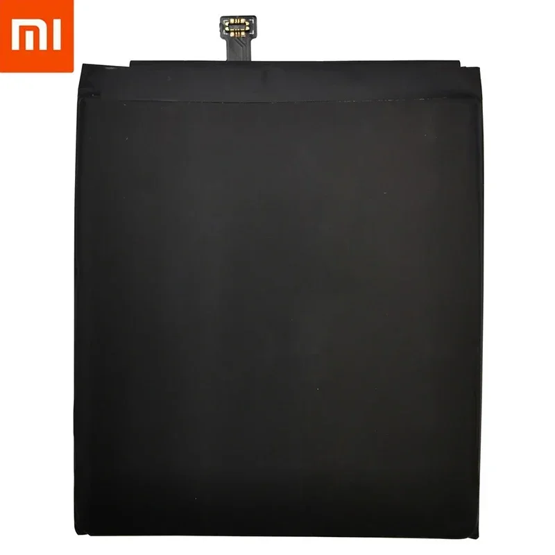 2024 года 100% оригинальный сменный аккумулятор для телефона 4520 мАч BM4S Redmi 10X 5G/Redmi Pro 5G