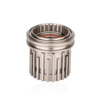 12 speed xdr ms driver freehub body for 900 rear hub bike bicycle taki titanium alloy cycling parts accessories bicicleta