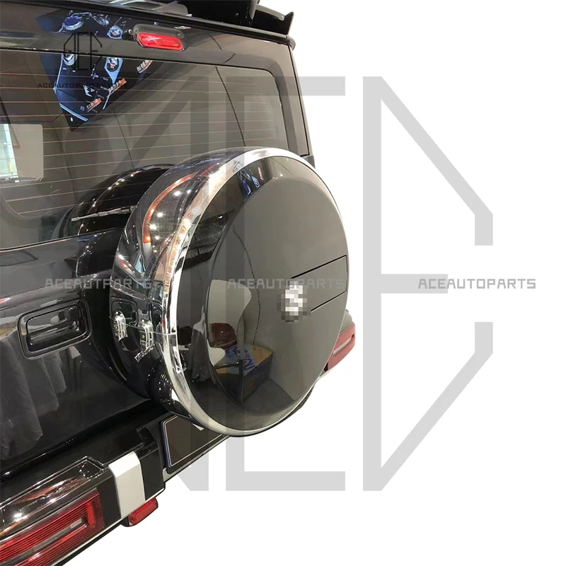 Прямая продажа с фабрики и производство аксессуаров Suzuki-Jimny для чехла запасного