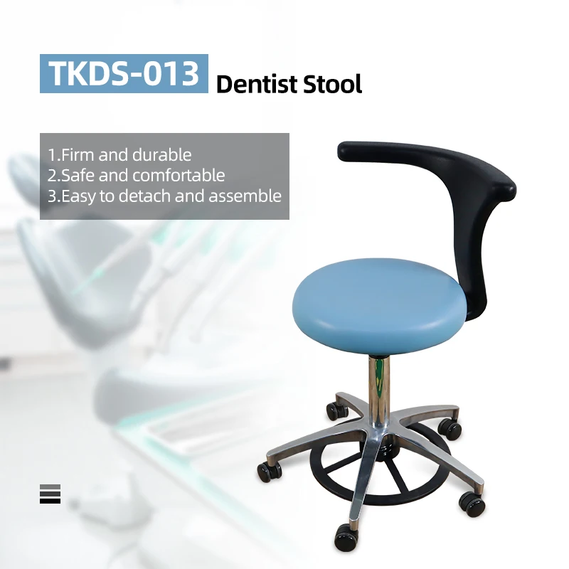 Комфортный стул для салона красоты оборудование парикмахерской