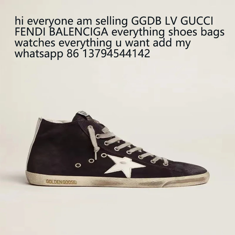 

shoes sports shoes