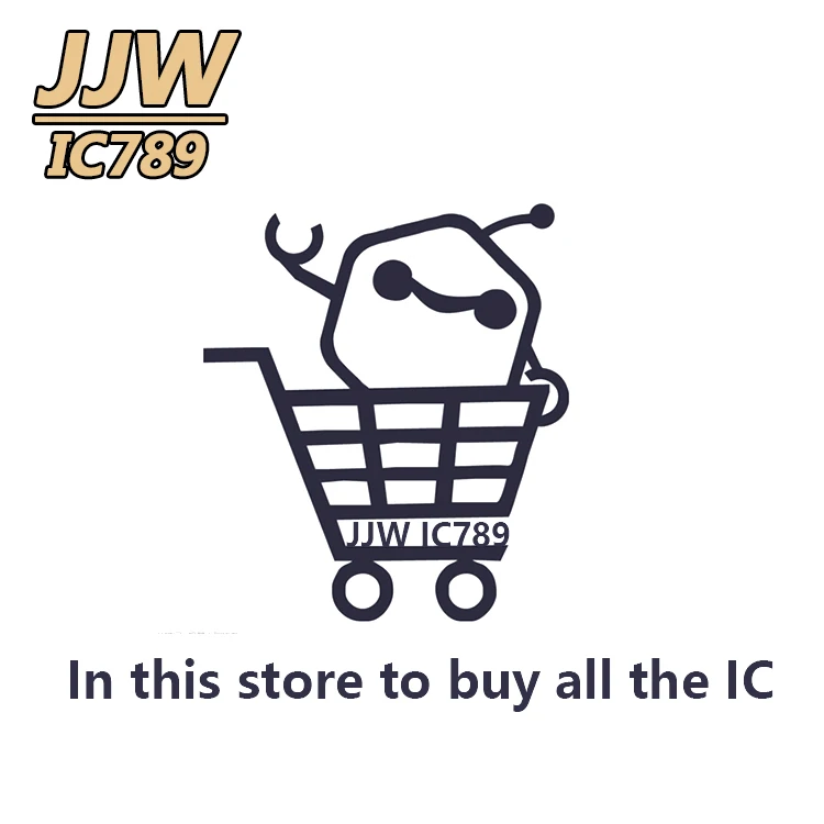 10PCS NJM2100V NJM2100V-TE1 NJM2100V-TE2 IC CHIP Pleas ASK Price |