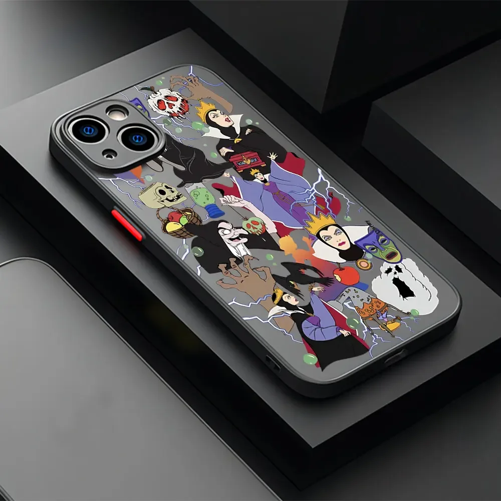 Чехол для Samsung A73 A72 A53 A52 A51 A42 A33 A32 A31 A30 A23 A22 A14 A13 A12 A05 4G