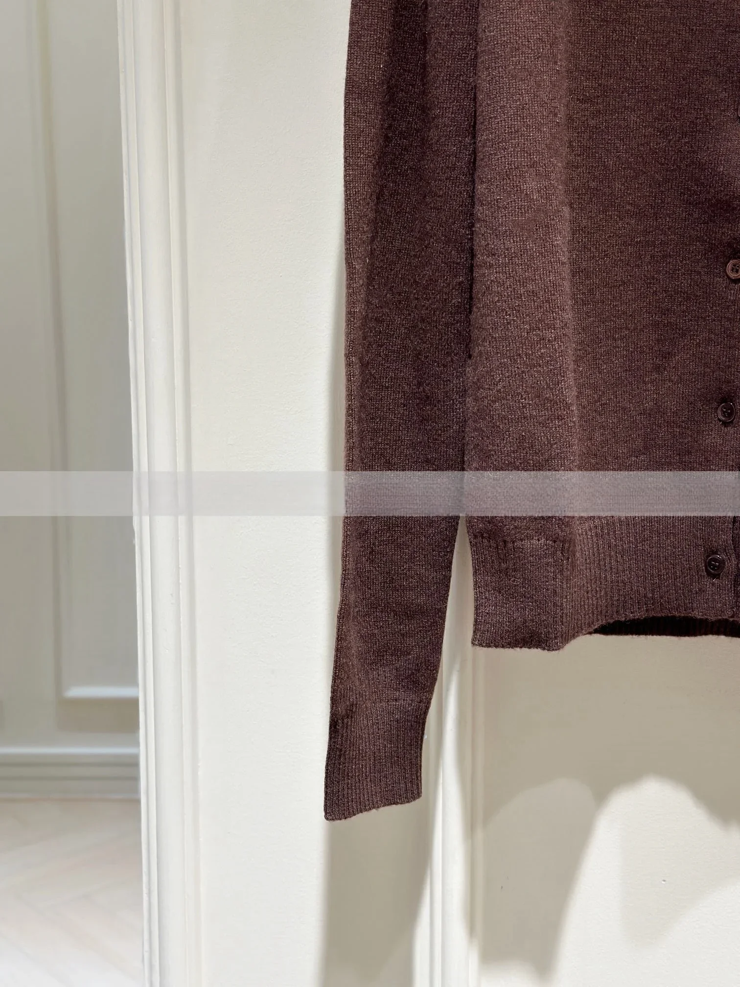 Топ женский свитер блузка женская куртка осень 2024 женское пальто топы кардиган