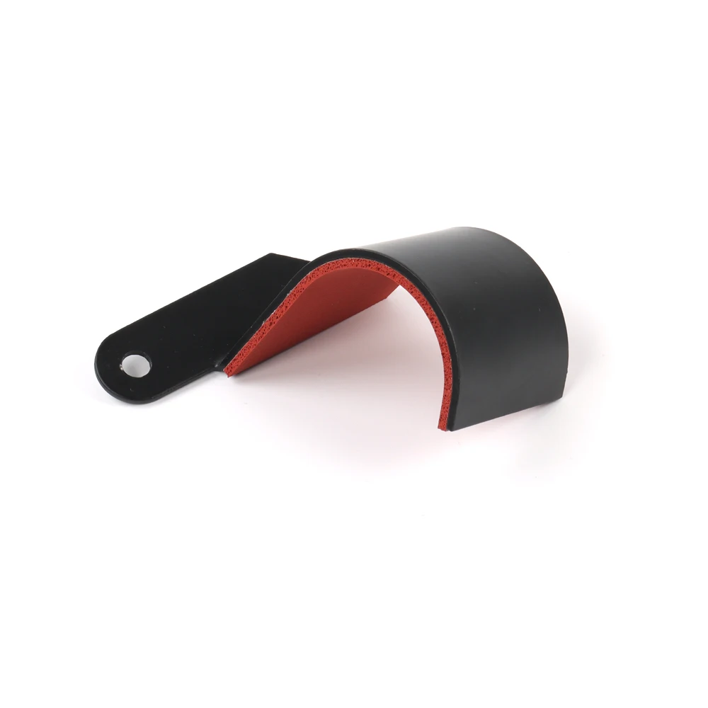 

Новые аксессуары для мотоциклов, черная водопроводная труба, теплозащитный экран, комплекты защиты для Harley Pan America 1250 RA1250 S 2021-2024