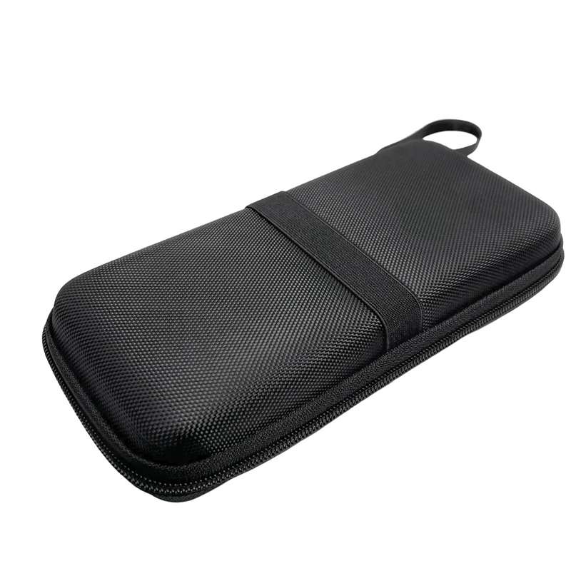 EVA водонепроницаемый жесткий фотографический калькулятор Техасские инструменты