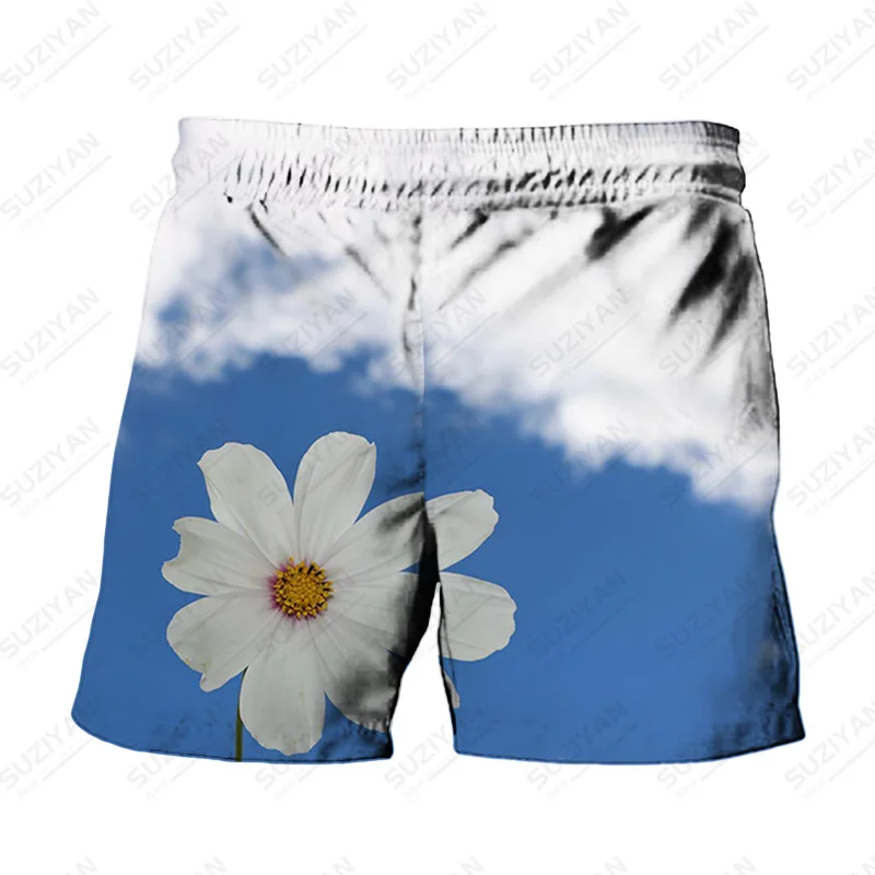 

Men'S Shorts One Piece Swim Shorts Men Shipping Free Clothes Mens Clothes Swimming High For Shirts For Men Plaid Clothing New