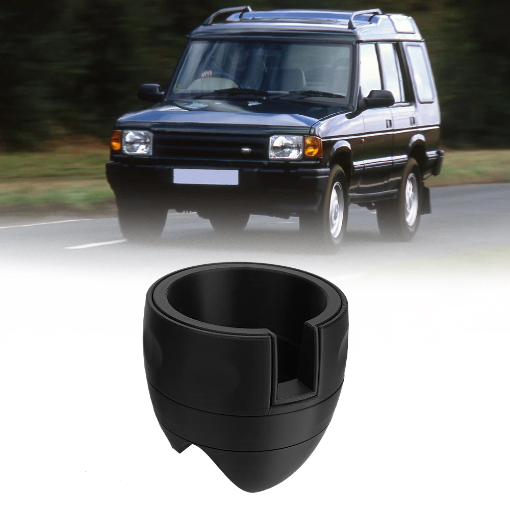 

1/2 шт. подстаканники на центральной консоли для Land Rover Discovery 1/2 подстаканник для кофе и напитков