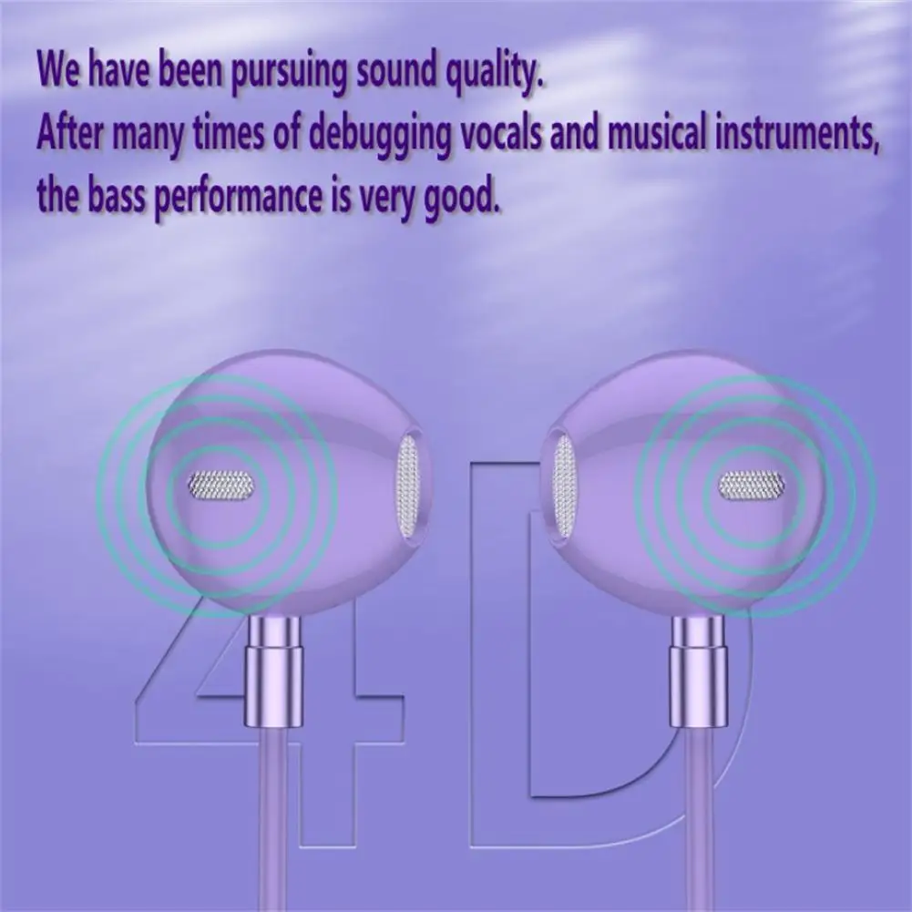 Беспроводная Bluetooth-гарнитура 5 2 с подвесной шеей спортивные стереонаушники