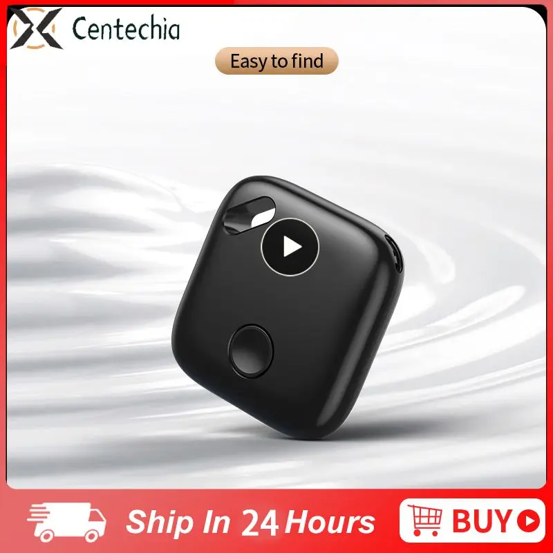 

Pet Kids Finder Smart Finder Mini Portable Gps Tracker Location Record Device Wireless Wireless Tracking Smart Locator