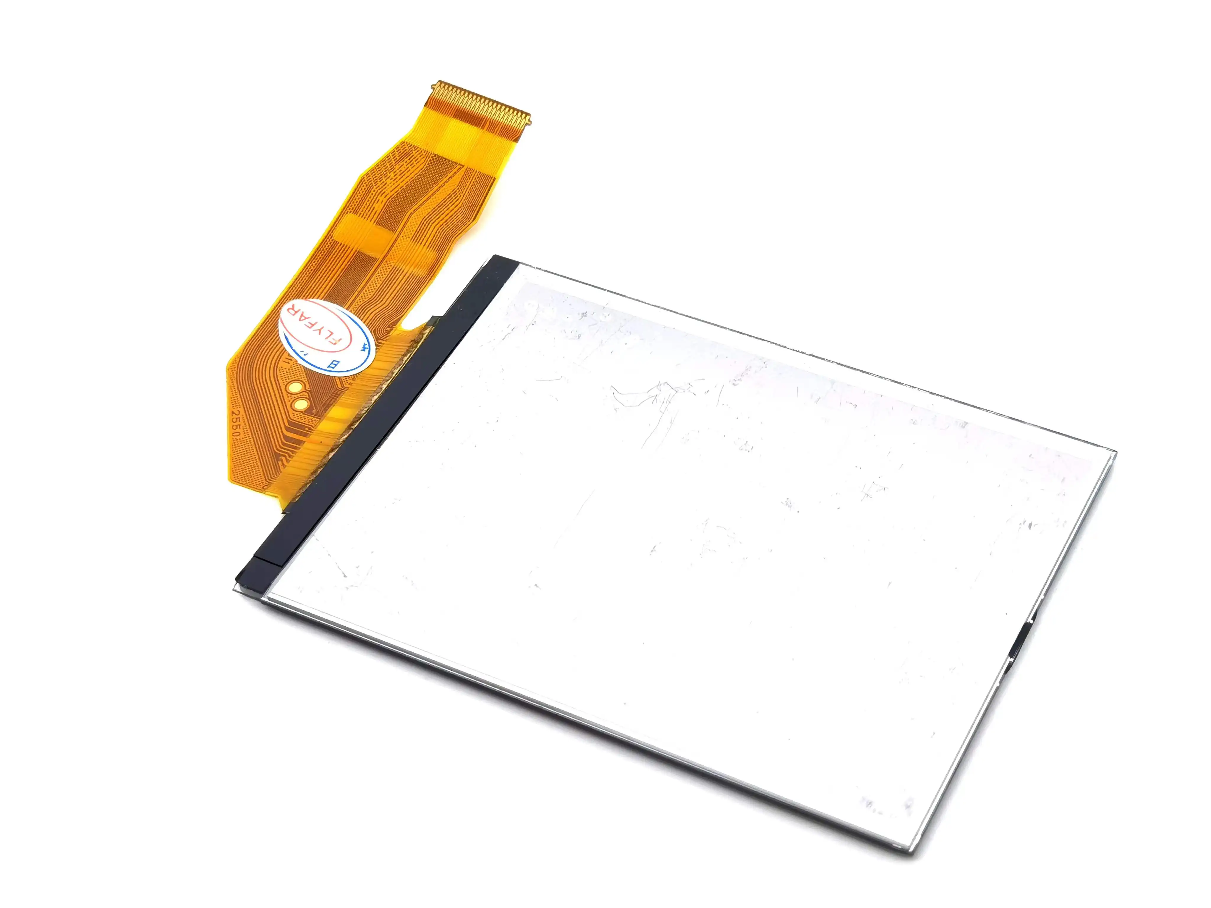 ЖК-экран для CANON IX10 HS IXY600F IXUS125 |