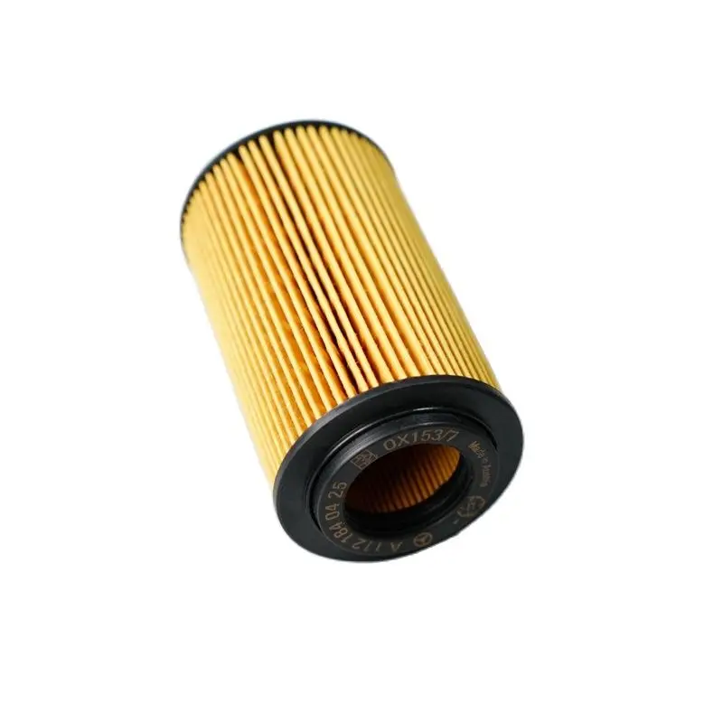 ΠΠ°ΡΠ»ΡΠ½ΡΠΉ ΡΠΈΠ»ΡΡΡ Π΄Π»Ρ MERCEDES BENZ A160 A180 B180 B200 A260 W176 W246 S204 W204 C117 C204 JEEP COMPASS / PATRIOT OEM: 1121840425 ΠΠ°ΡΠ»ΡΠ½ΡΠΉ ΡΠΈΠ»ΡΡΡ Π΄Π»Ρ MERCEDES BENZ A160 A180 B180 B200 A260 W176 W246 S204 W204 C117 C204 JEEP COMPASS / PATRIOT OEM: 1121840425