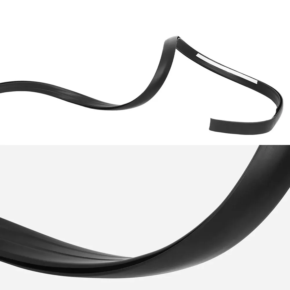 Сменная установка как показано на рисунке. Капельное молдинг крыше.