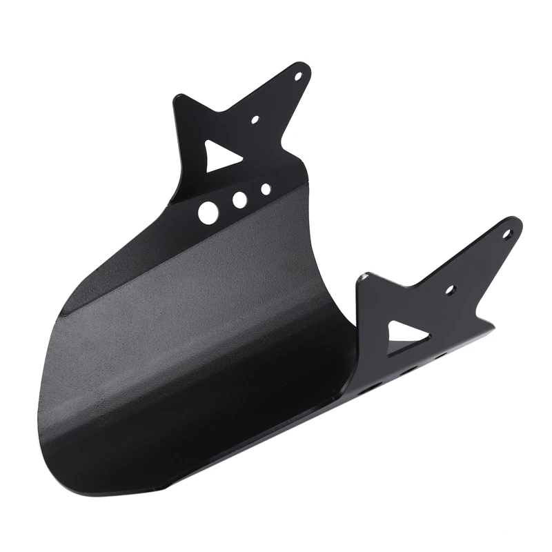 Ветровой экран для мотоцикла ветровое стекло ветровой дефлектор YAMAHA XSR 900 XSR900
