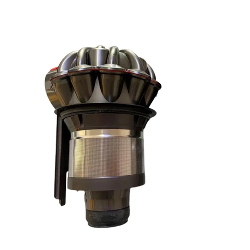 

Сменный фильтр для Dyson V7 SV9 V8 SV10