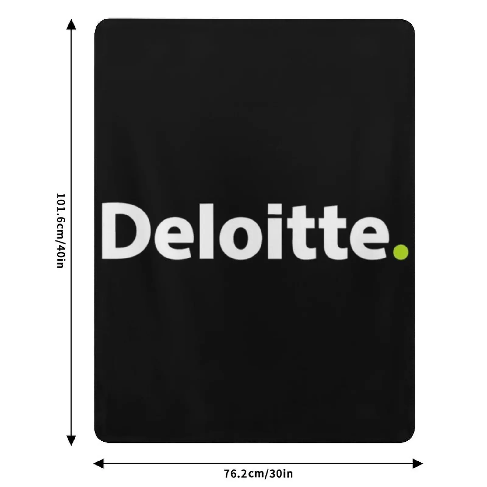 ЛУЧШИЙ ВЫБОР - Классическая продукция Deloitte. Стильный теплый плед для гостиной и спальни (art.: 3920db6fca1d7) - 3920db6fca1d7
