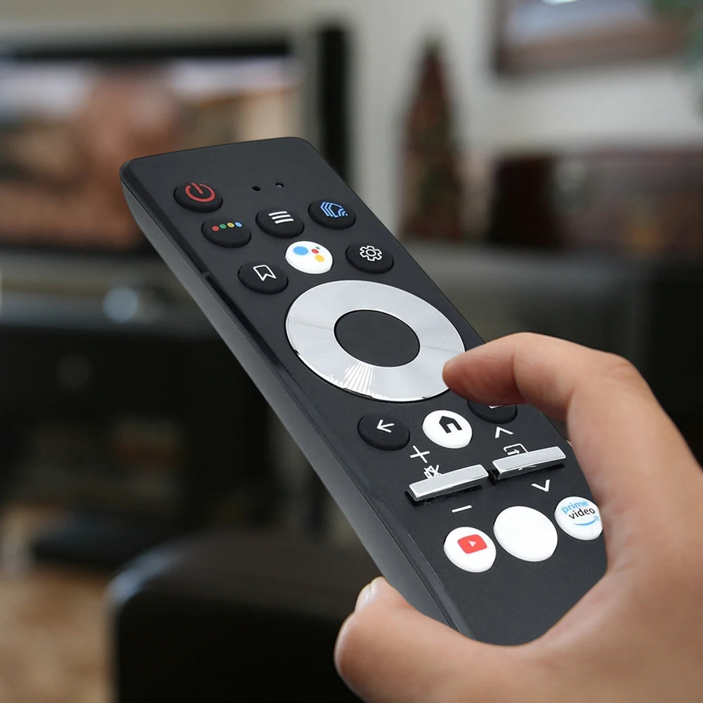 Пульт дистанционного управления для телевизора Haier LE43K6600SG LE50K6700UG LE65S8000UG