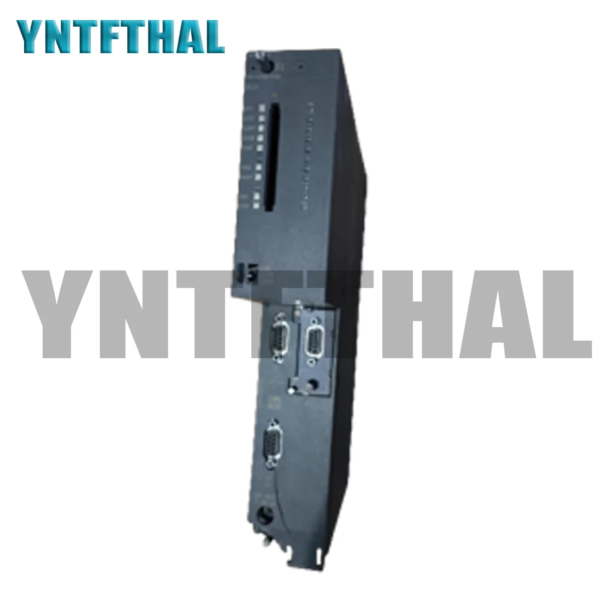 Микросхема 6ES7 416-3XR05-0AB0 6ES7416-3XS07-0AB0 SIMATIC S7-400