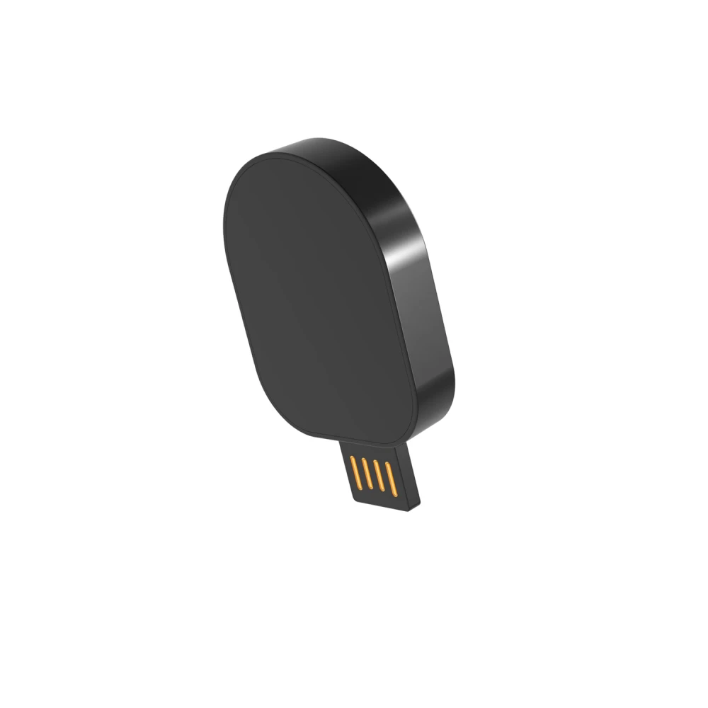 Прочный адаптер для зарядки через USB